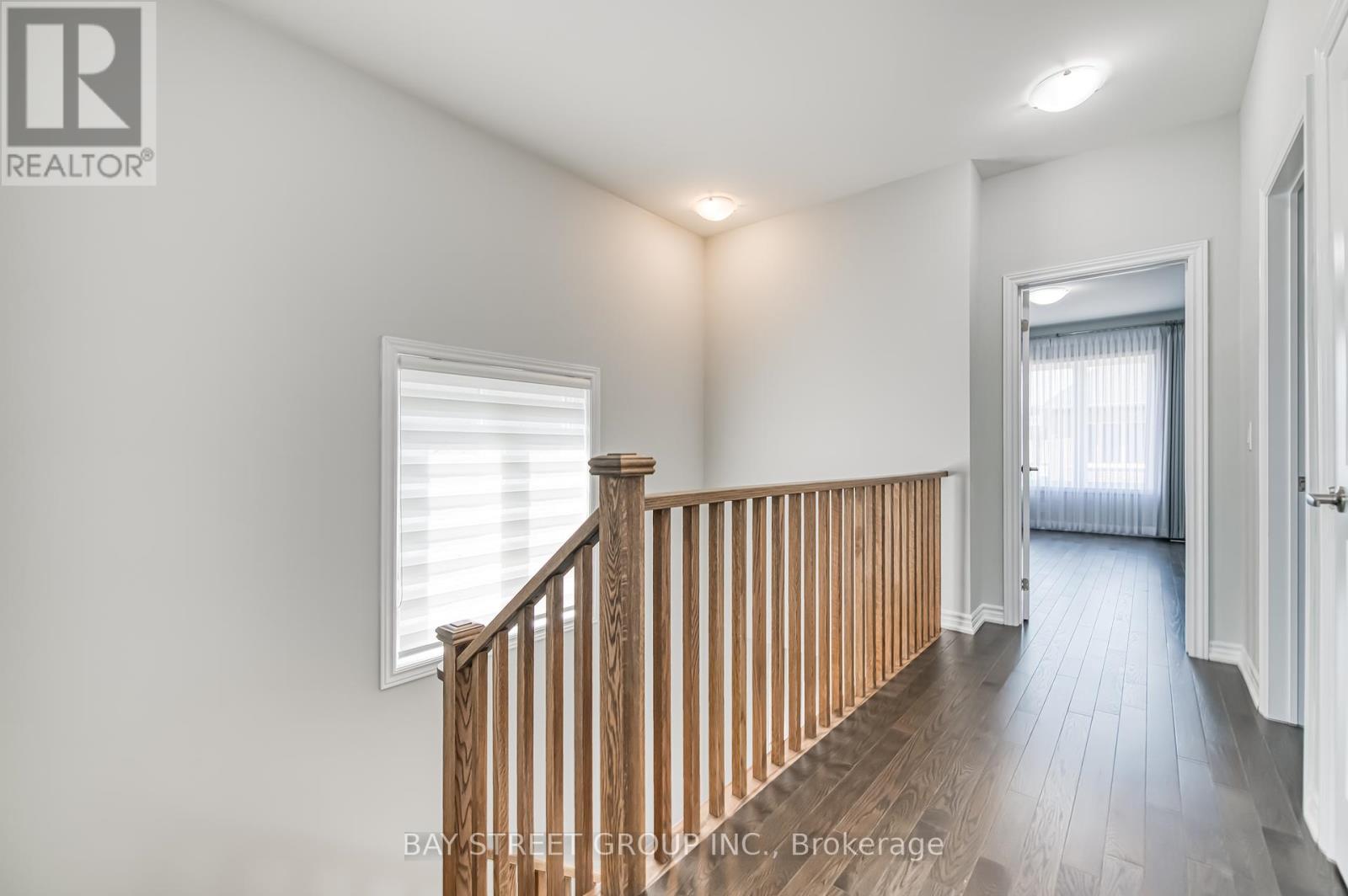 32 Jessica Antonella Street