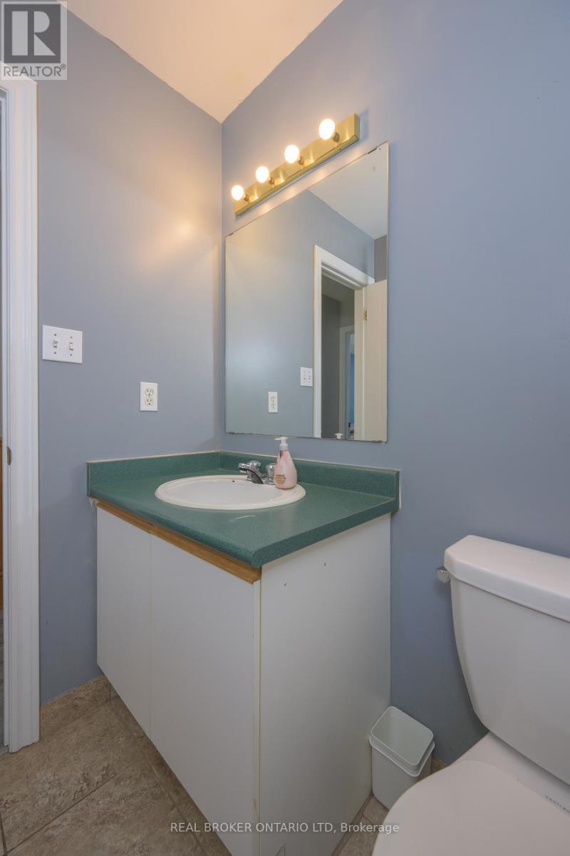 66 9 Ailsa Place