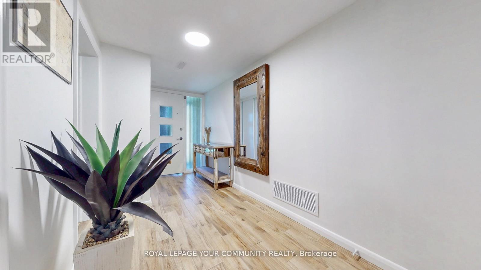 118 Betty Ann Drive