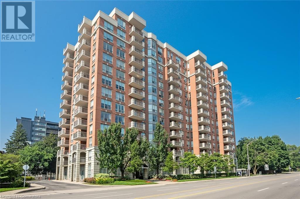 442 Maple Avenue Unit 408