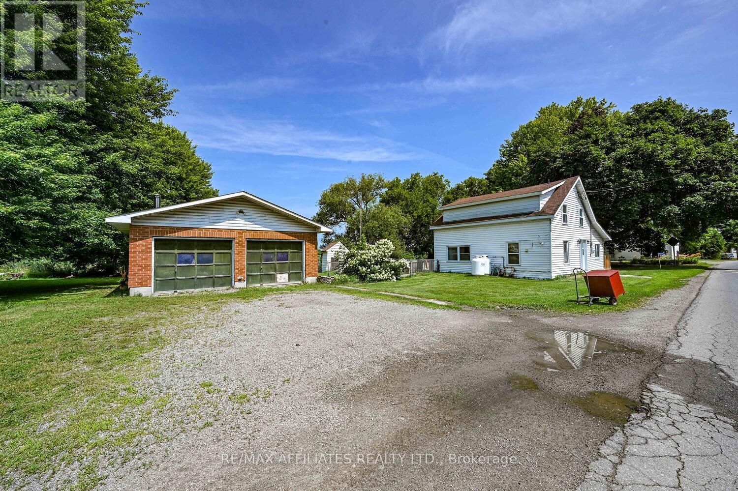 1028 County 16 Road