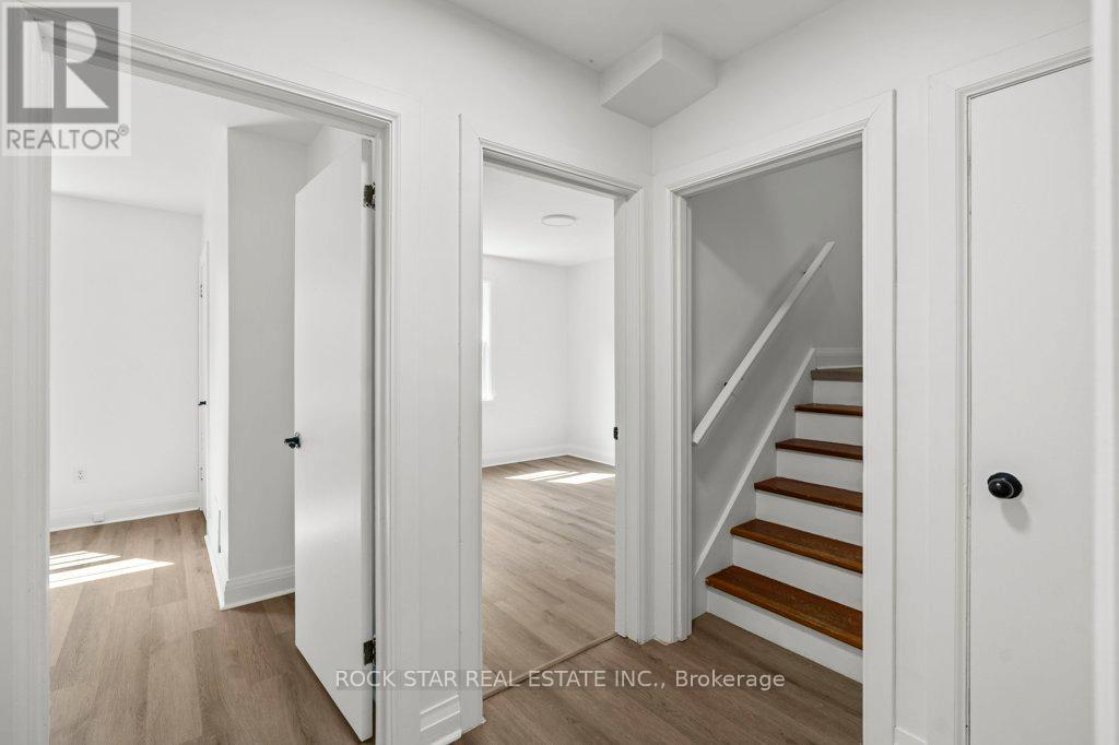 326 East 19th Street