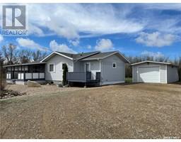 Primary Bedroom - East Gull Lake Acreage, Gull Lake Rm No 139, SK S0N1A0 Photo 3