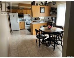 Bedroom - East Gull Lake Acreage, Gull Lake Rm No 139, SK S0N1A0 Photo 4