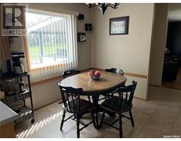 Other - East Gull Lake Acreage, Gull Lake Rm No 139, SK S0N1A0 Photo 5