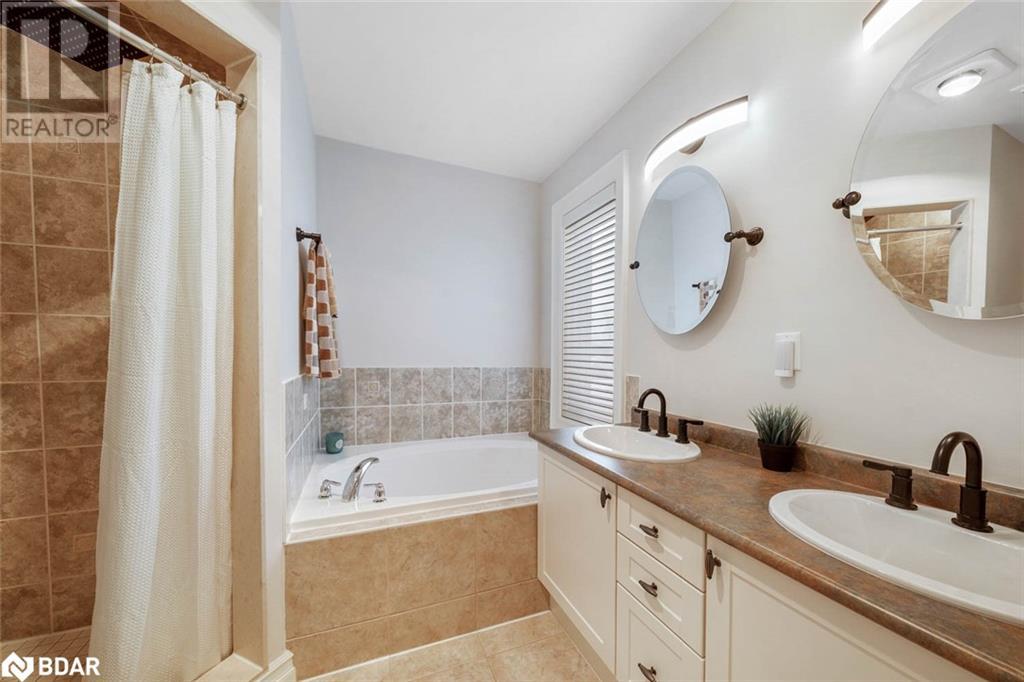 20 Wildrose Trail Unit 42