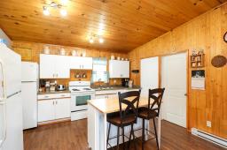 Primary Bedroom - 5 Woodridge Drive, Woodridge, MB R0A2N0 Photo 3