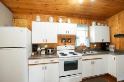 Bedroom - 5 Woodridge Drive, Woodridge, MB R0A2N0 Photo 4