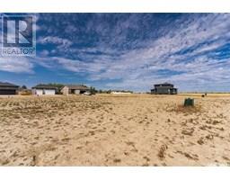 509 Bentika Street, Bethune, SK S0G0H0 Photo 4