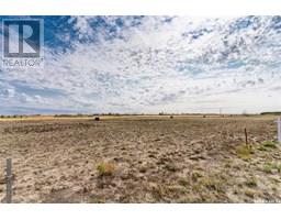 509 Bentika Street, Bethune, SK S0G0H0 Photo 5