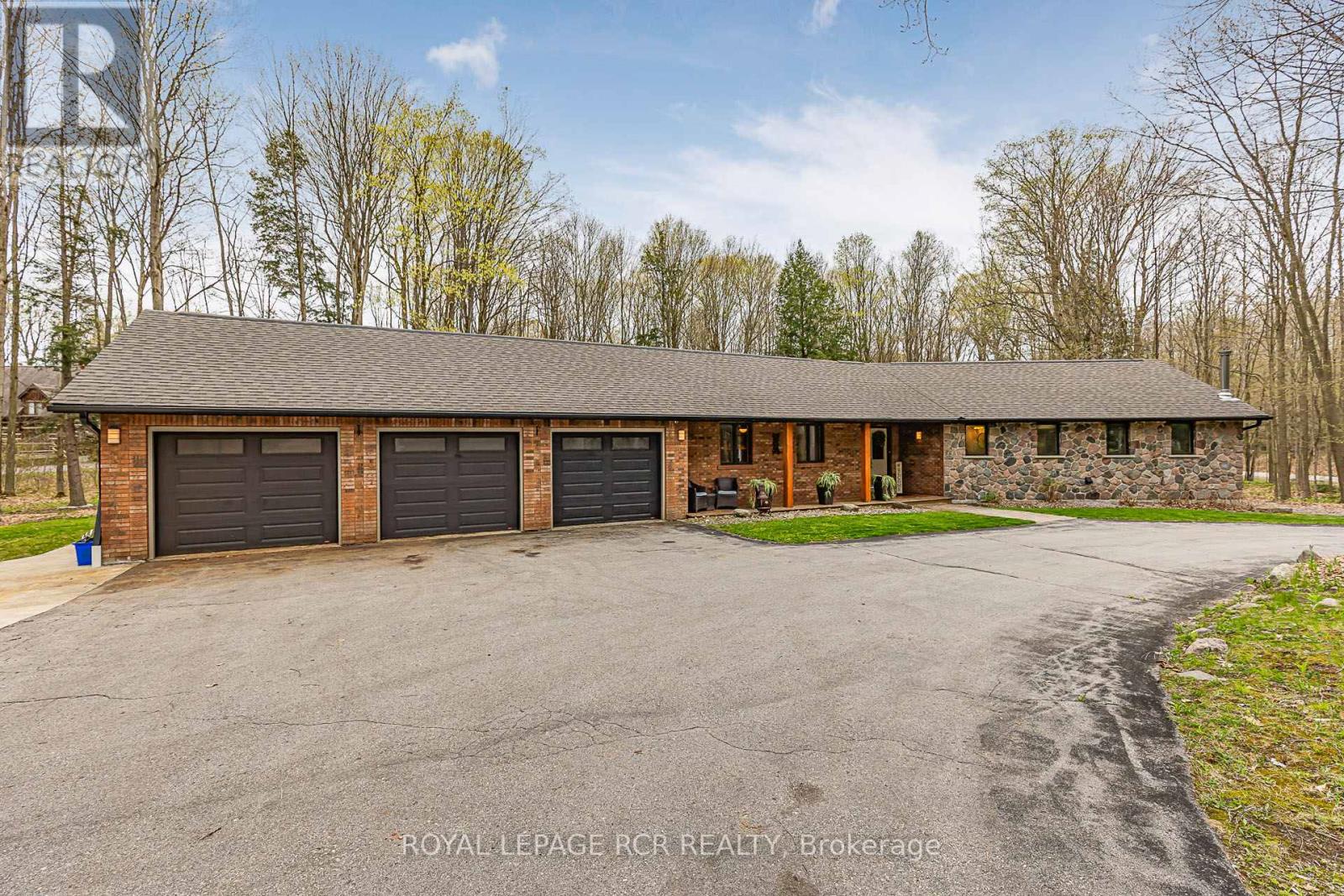 1 Beech Tree Lane
