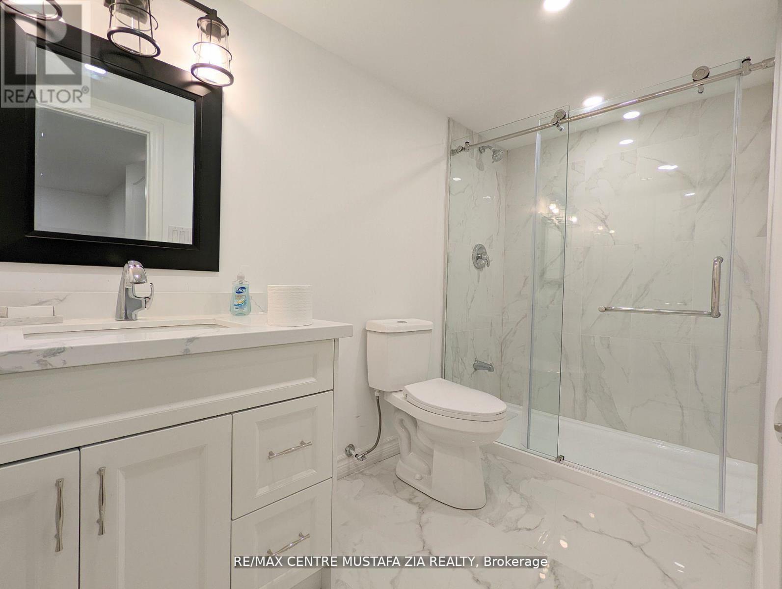 359 Emmett Landing