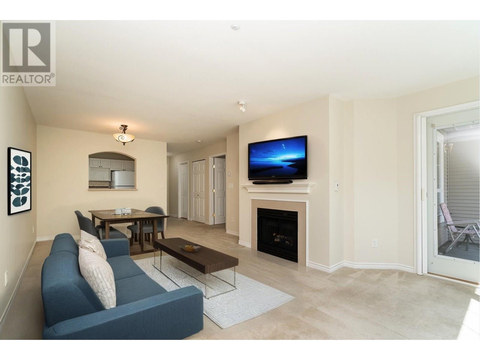 137 2980 Princess Crescent