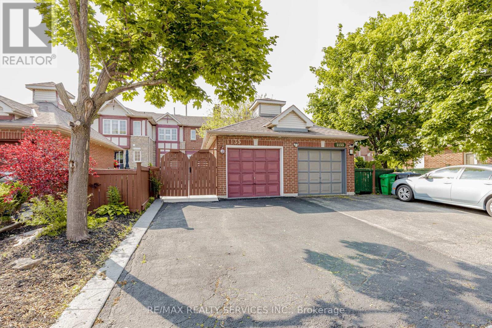 1135 Bellarosa Lane