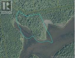 Lot 04 2 Goymer Lane, Bay Du Vin, NB E1N5N7 Photo 2