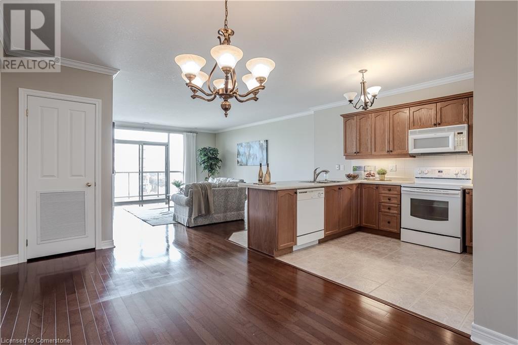 1998 Ironstone Drive Unit 410