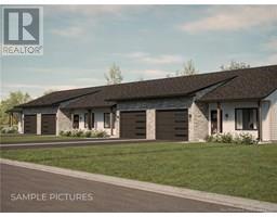 5pc Bathroom - 20 Magloire Street, Bouctouche, NB E4S3K5 Photo 2