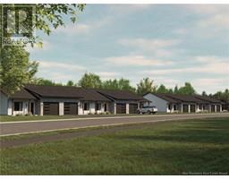 Bedroom - 20 Magloire Street, Bouctouche, NB E4S3K5 Photo 3