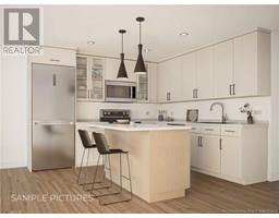 Living room - 20 Magloire Street, Bouctouche, NB E4S3K5 Photo 5