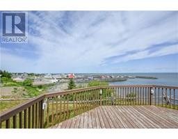 89 Saint Pierre Est Boulevard, Caraquet, NB E1W1B6 Photo 4