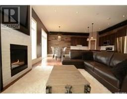 936 Montgomery Street, Moose Jaw, SK S6H2W8 Photo 3