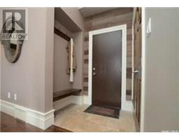 936 Montgomery Street, Moose Jaw, SK S6H2W8 Photo 4