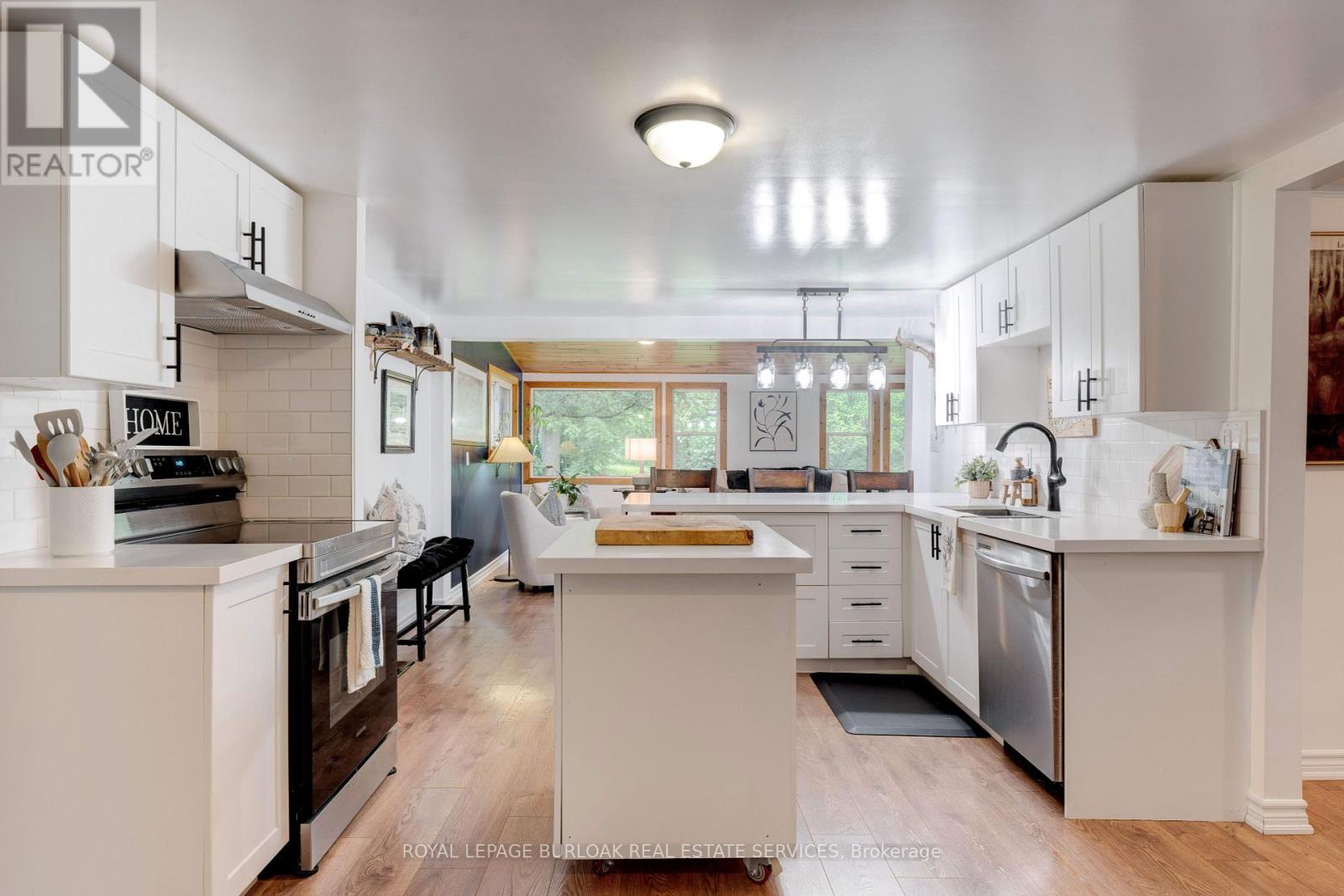 401 Lynden Road