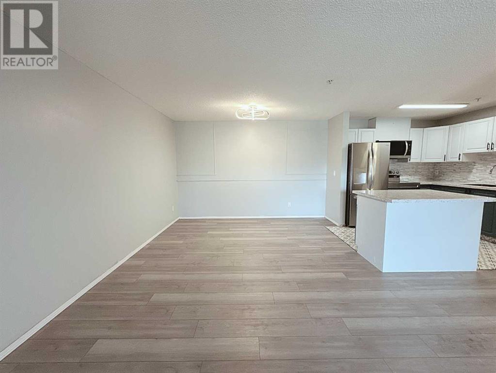 212 6000 Somervale Court Sw
