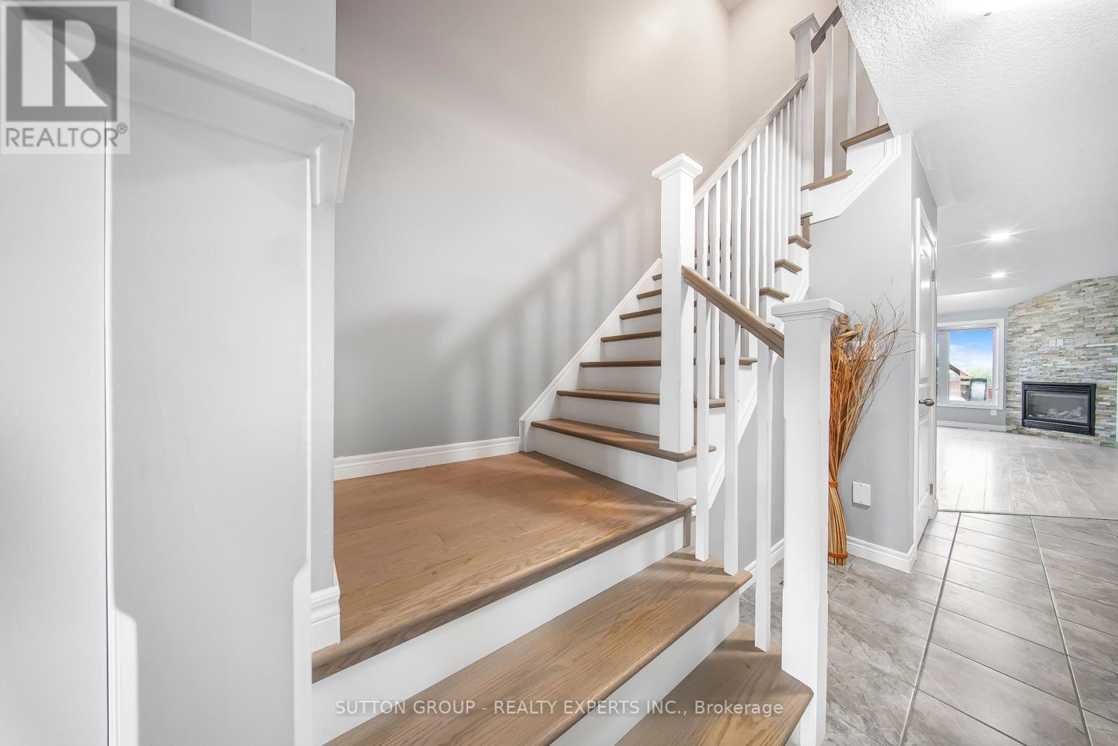 1441 Dunkirk Avenue