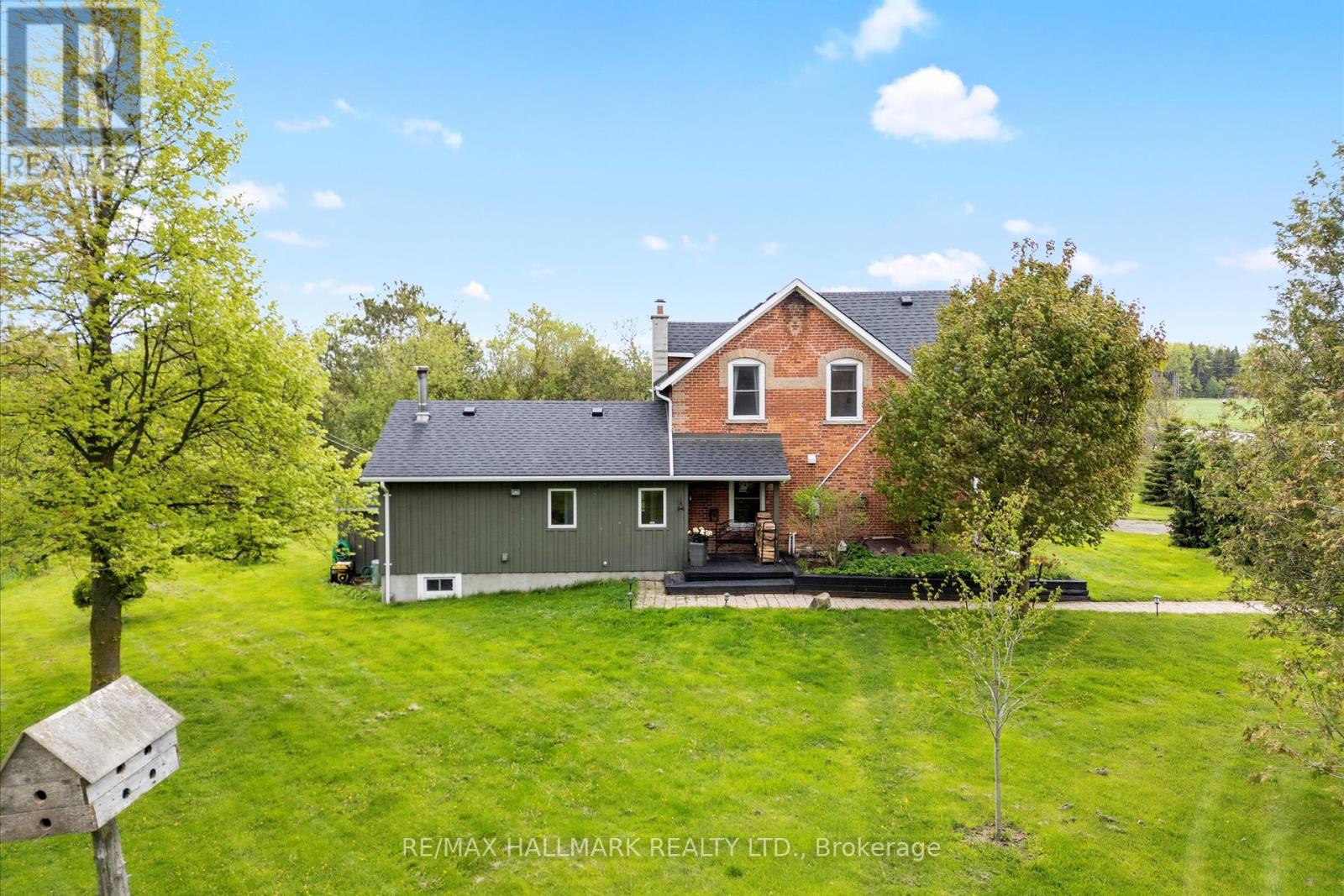 473395 County Road 11