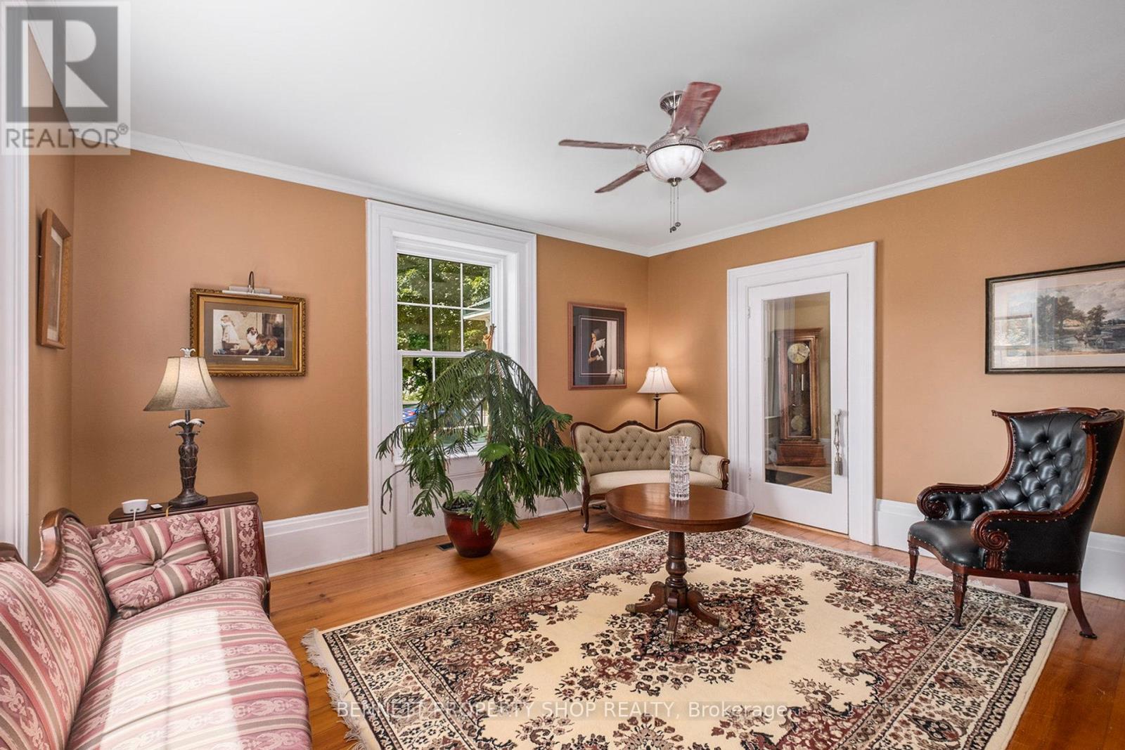 8085 County Road 29