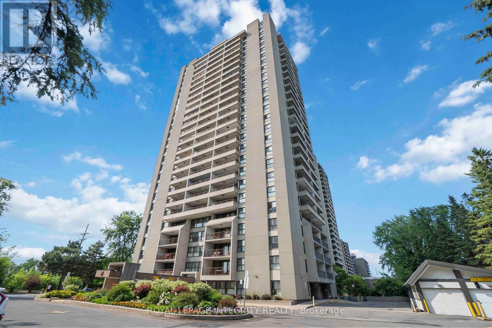 1003 1785 Frobisher Lane