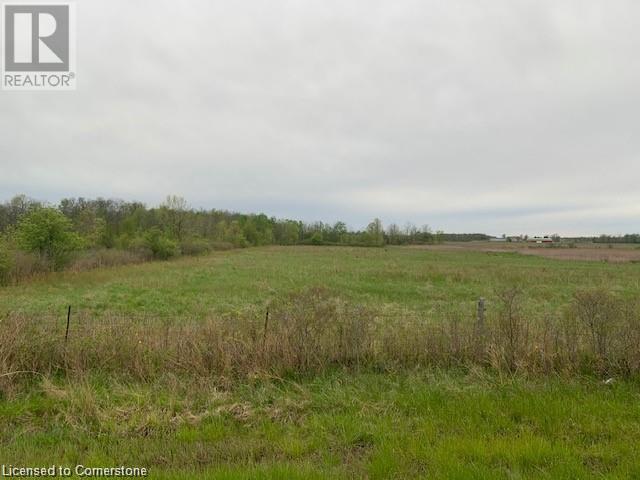 00 Highway 53 Unit Pt 1 2