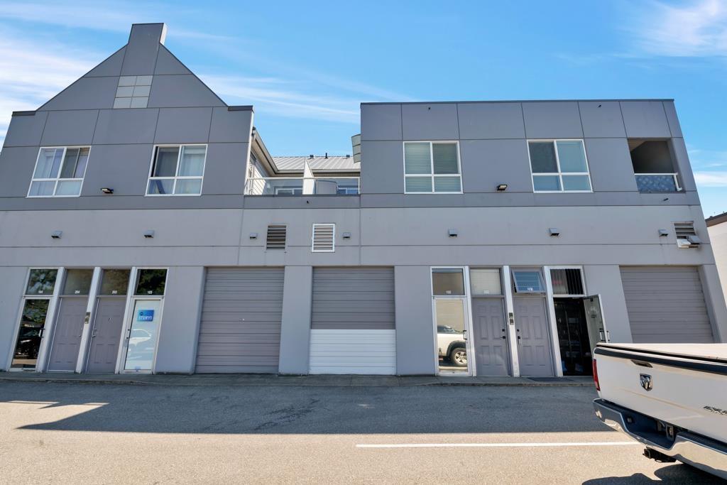 201 19897 56 Avenue