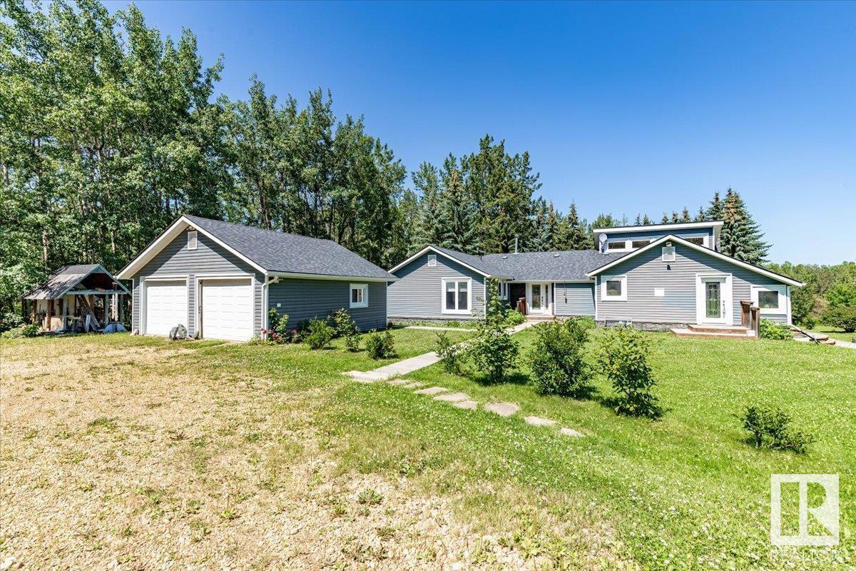 8 465070 Rge Road 20