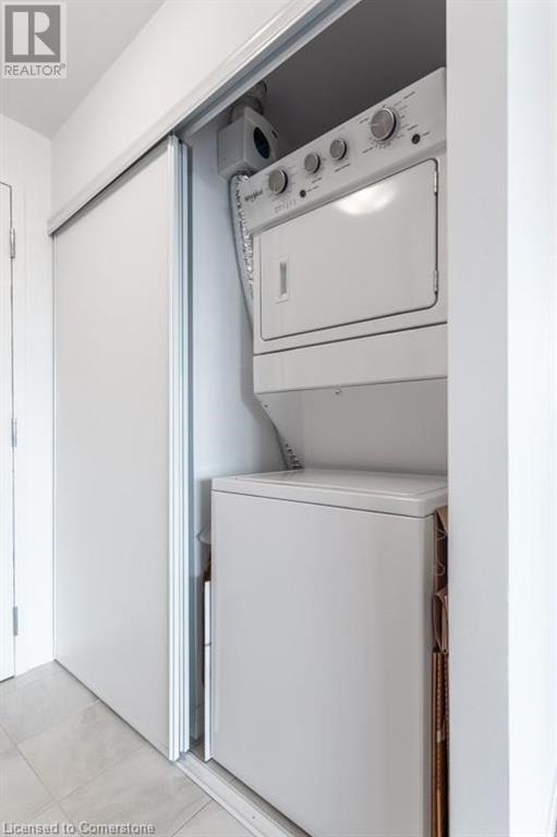 5 Hamilton Street Unit 306