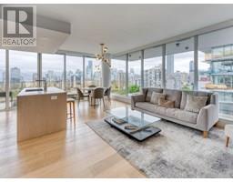 1704 1180 Broughton Street, Image 3