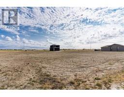 502 Bentika Street, Bethune, SK S0G0H0 Photo 4