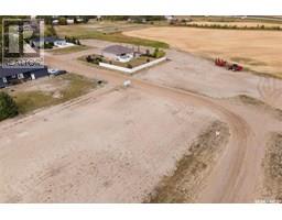 502 Bentika Street, Bethune, SK S0G0H0 Photo 5