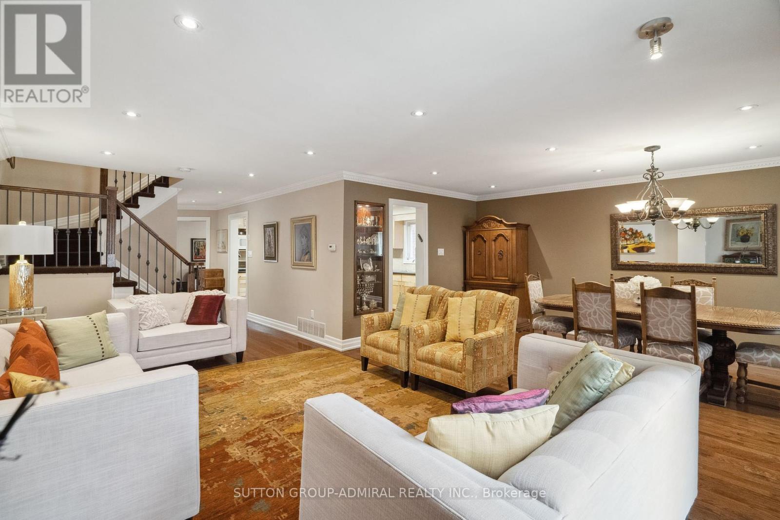 24 Patrice Crescent