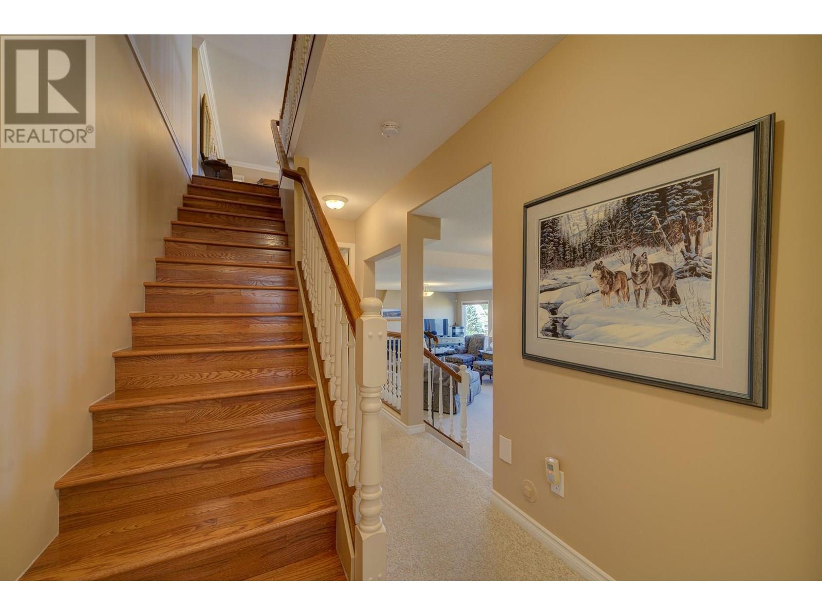 2080 Pacific Way Unit 36