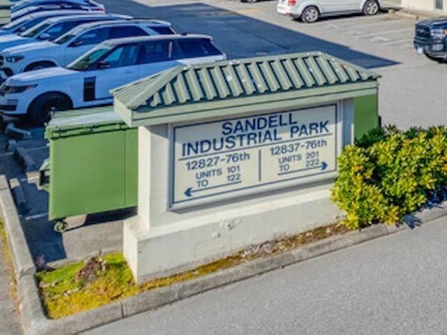 215 12837 76 Avenue
