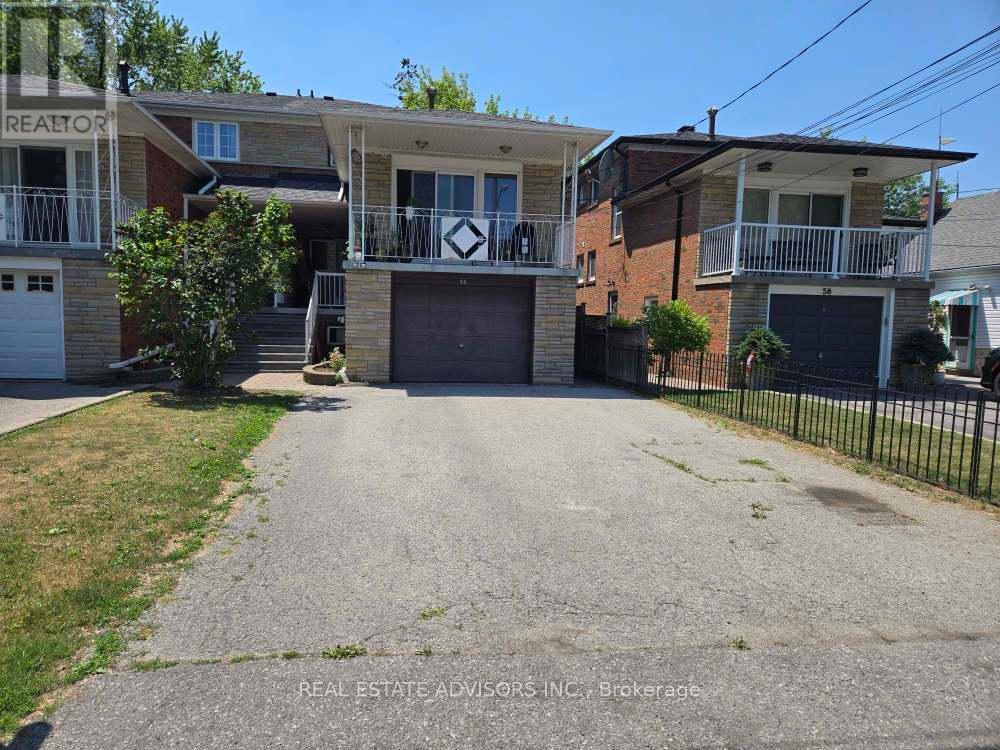 56 Jeavons Avenue