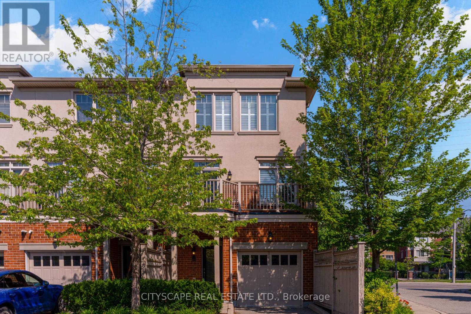 31 3380 Thomas Street
