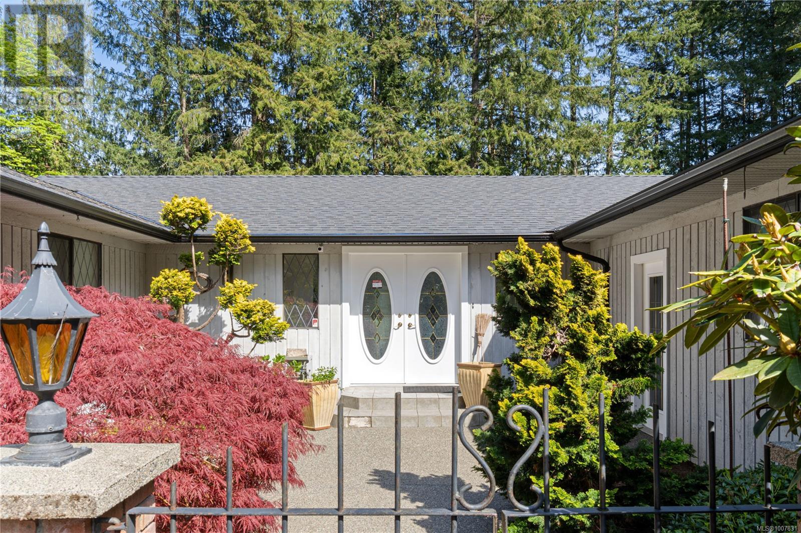 578 Wain Rd
