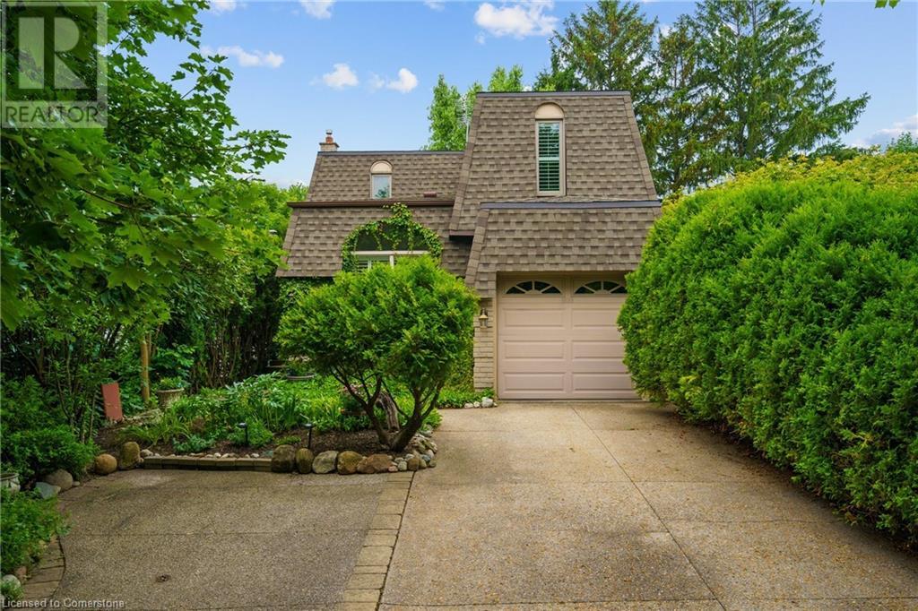 1121 Stephenson Drive