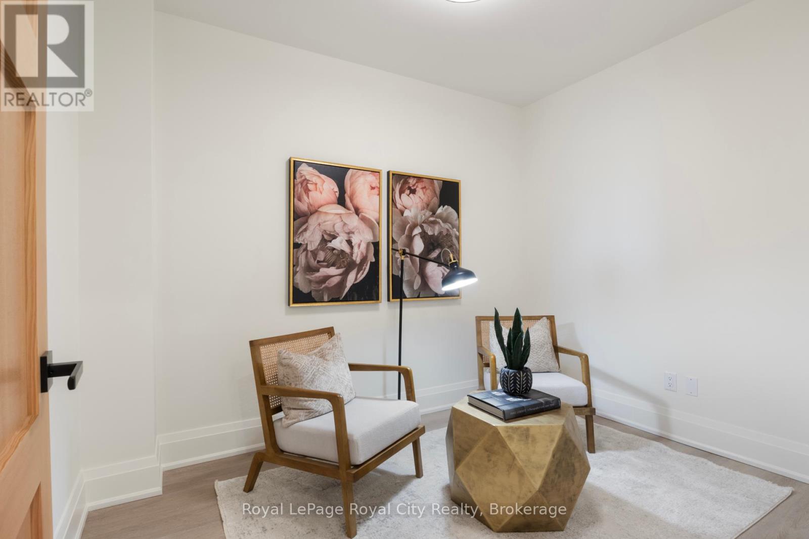 425 6523 Wellington 7 Road
