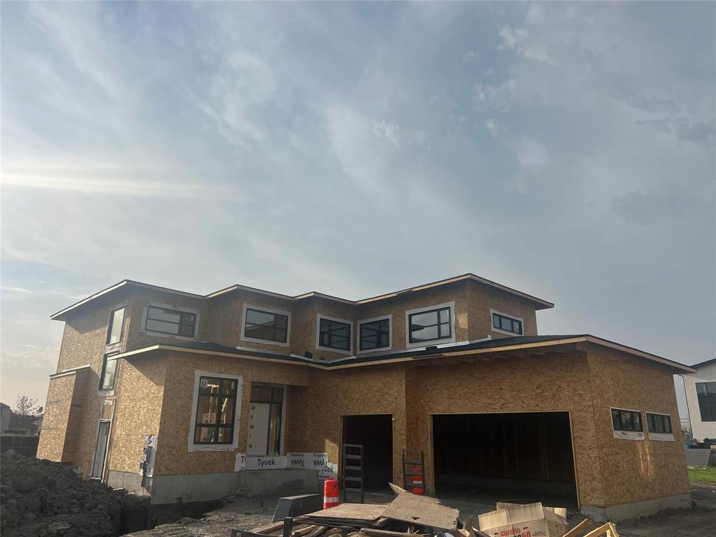 63 Haverhill Crescent