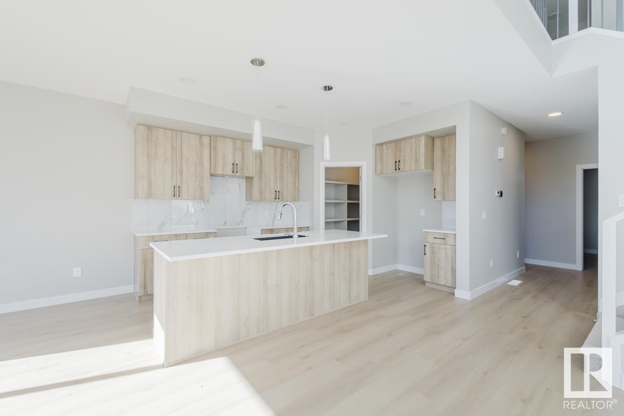 5103 69 St