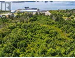 Lot Highway 3, Middle East Pubnico, NS B0W2A0 Photo 2